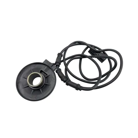 Capteur ABS avant ZERO MOTOR SR 14.4 2014 - 2021