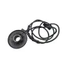 Capteur ABS avant ZERO MOTOR SR 14.4 2014 - 2021