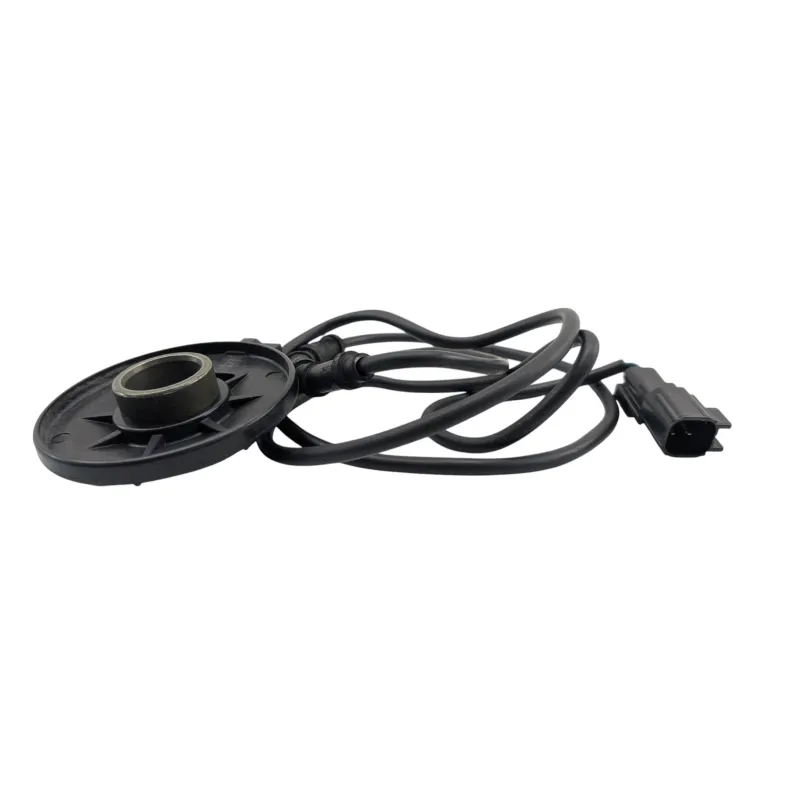 Capteur ABS avant ZERO MOTOR SR 14.4 2014 - 2021