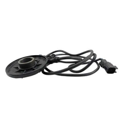 Capteur ABS avant ZERO MOTOR SR 14.4 2014 - 2021