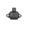 Capteur de chute ZERO MOTOR SR 14.4 2014 - 2021 Capteur de chute ZERO MOTOR SR 14.4 2014 - 2021