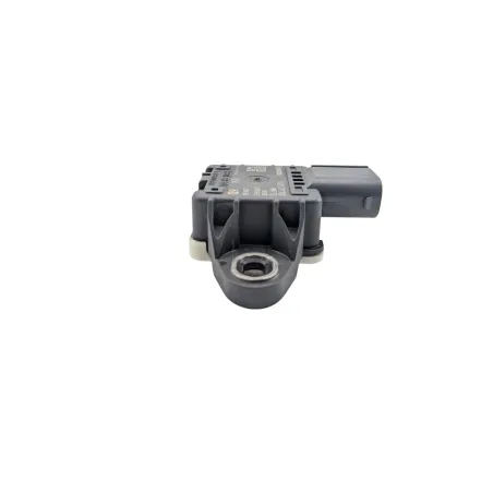 Capteur de chute ZERO MOTOR SR 14.4 2014 - 2021