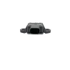 Capteur de chute ZERO MOTOR SR 14.4 2014 - 2021 Capteur de chute ZERO MOTOR SR 14.4 2014 - 2021