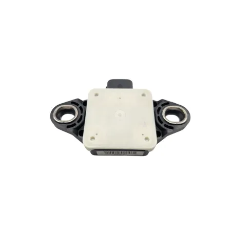 Capteur de chute ZERO MOTOR SR 14.4 2014 - 2021