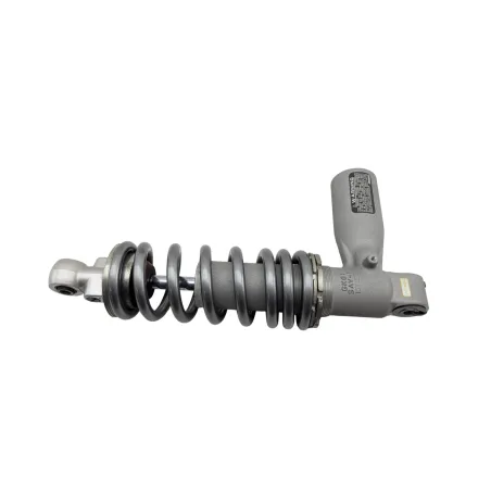 Amortisseur ZERO MOTOR SR 14.4 2014 - 2021