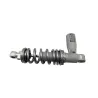 Amortisseur ZERO MOTOR SR 14.4 2014 - 2021 Amortisseur ZERO MOTOR SR 14.4 2014 - 2021