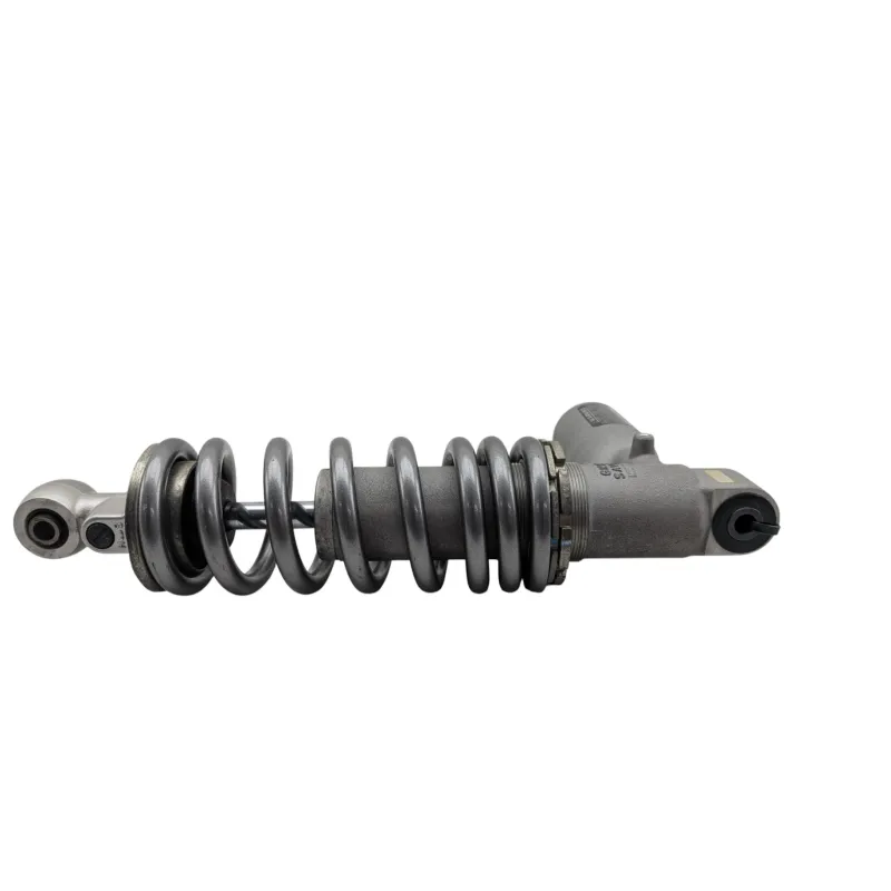Amortisseur ZERO MOTOR SR 14.4 2014 - 2021
