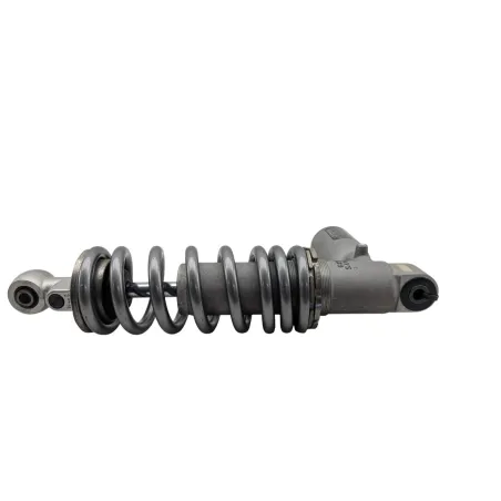 Amortisseur ZERO MOTOR SR 14.4 2014 - 2021