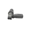 Amortisseur ZERO MOTOR SR 14.4 2014 - 2021 Amortisseur ZERO MOTOR SR 14.4 2014 - 2021