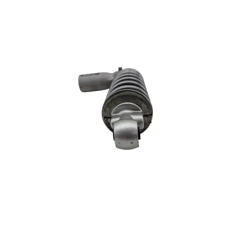 Amortisseur ZERO MOTOR SR 14.4 2014 - 2021