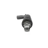 Amortisseur ZERO MOTOR SR 14.4 2014 - 2021 Amortisseur ZERO MOTOR SR 14.4 2014 - 2021