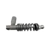 Amortisseur ZERO MOTOR SR 14.4 2014 - 2021 Amortisseur ZERO MOTOR SR 14.4 2014 - 2021