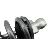 Amortisseur ZERO MOTOR SR 14.4 2014 - 2021 Amortisseur ZERO MOTOR SR 14.4 2014 - 2021