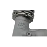 Amortisseur ZERO MOTOR SR 14.4 2014 - 2021 Amortisseur ZERO MOTOR SR 14.4 2014 - 2021