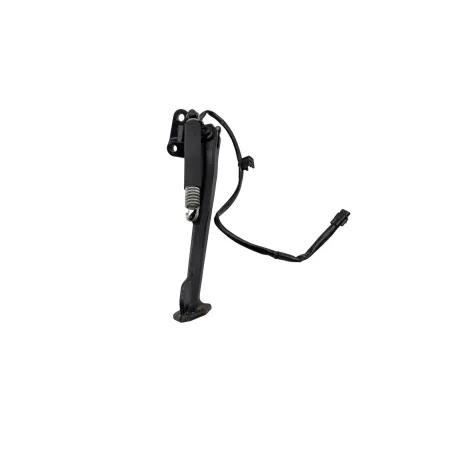 Bequille laterale ZERO MOTOR SR 14.4 2014 - 2021
