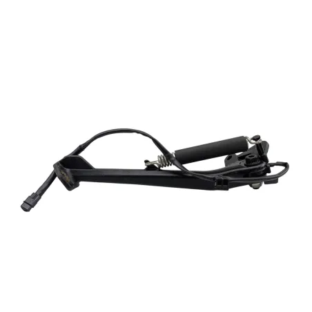 Bequille laterale ZERO MOTOR SR 14.4 2014 - 2021