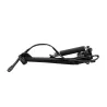 Bequille laterale ZERO MOTOR SR 14.4 2014 - 2021 Bequille laterale ZERO MOTOR SR 14.4 2014 - 2021
