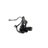 Bequille laterale ZERO MOTOR SR 14.4 2014 - 2021 Bequille laterale ZERO MOTOR SR 14.4 2014 - 2021