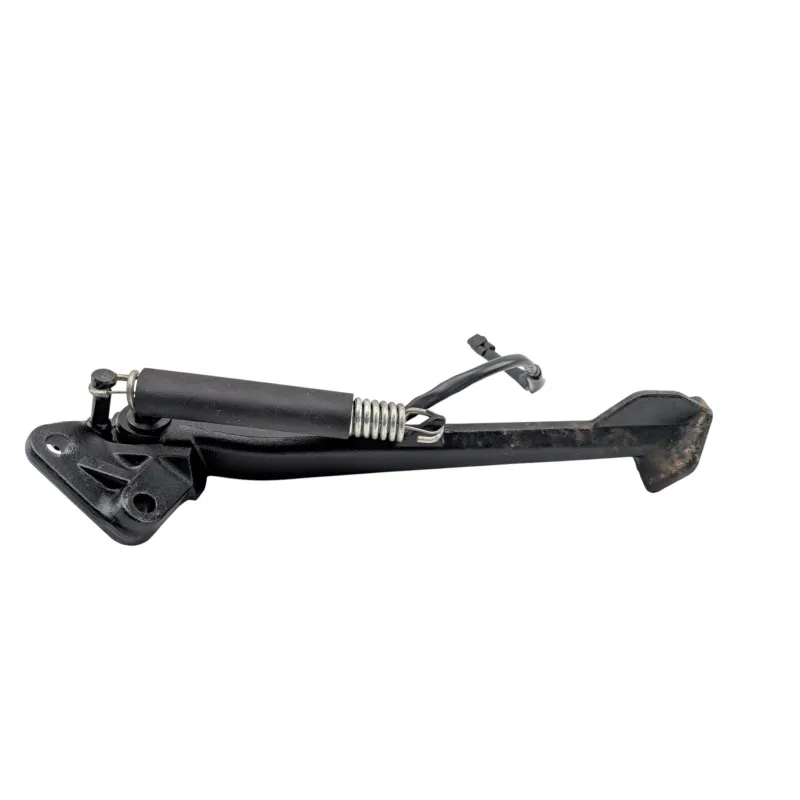 Bequille laterale ZERO MOTOR SR 14.4 2014 - 2021