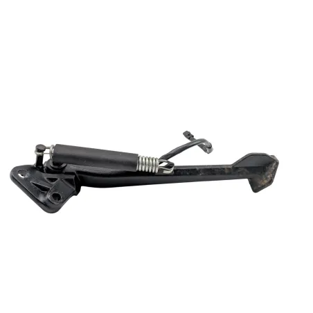 Bequille laterale ZERO MOTOR SR 14.4 2014 - 2021