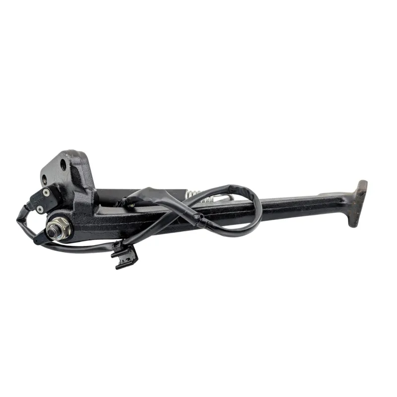 Bequille laterale ZERO MOTOR SR 14.4 2014 - 2021