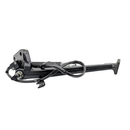 Bequille laterale ZERO MOTOR SR 14.4 2014 - 2021