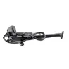 Bequille laterale ZERO MOTOR SR 14.4 2014 - 2021 Bequille laterale ZERO MOTOR SR 14.4 2014 - 2021