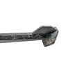 Bequille laterale ZERO MOTOR SR 14.4 2014 - 2021 Bequille laterale ZERO MOTOR SR 14.4 2014 - 2021