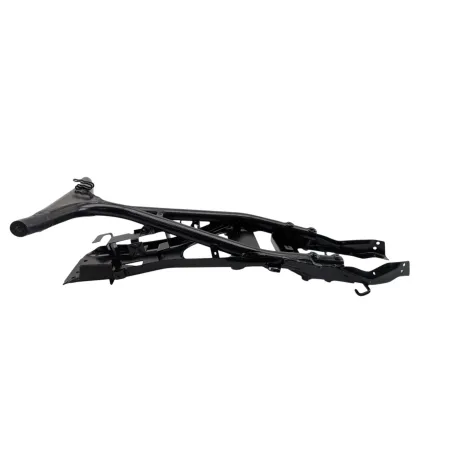 Boucle cadre arriere ZERO MOTOR SR 14.4 2014 - 2021