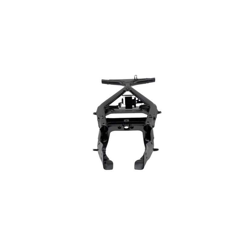 Boucle cadre arriere ZERO MOTOR SR 14.4 2014 - 2021