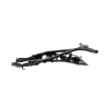 Boucle cadre arriere ZERO MOTOR SR 14.4 2014 - 2021 Boucle cadre arriere ZERO MOTOR SR 14.4 2014 - 2021