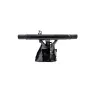 Boucle cadre arriere ZERO MOTOR SR 14.4 2014 - 2021 Boucle cadre arriere ZERO MOTOR SR 14.4 2014 - 2021