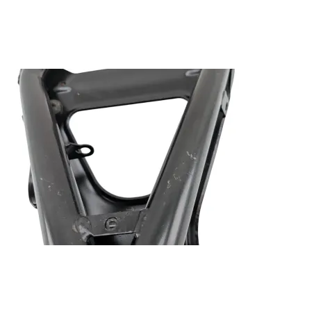 Boucle cadre arriere ZERO MOTOR SR 14.4 2014 - 2021