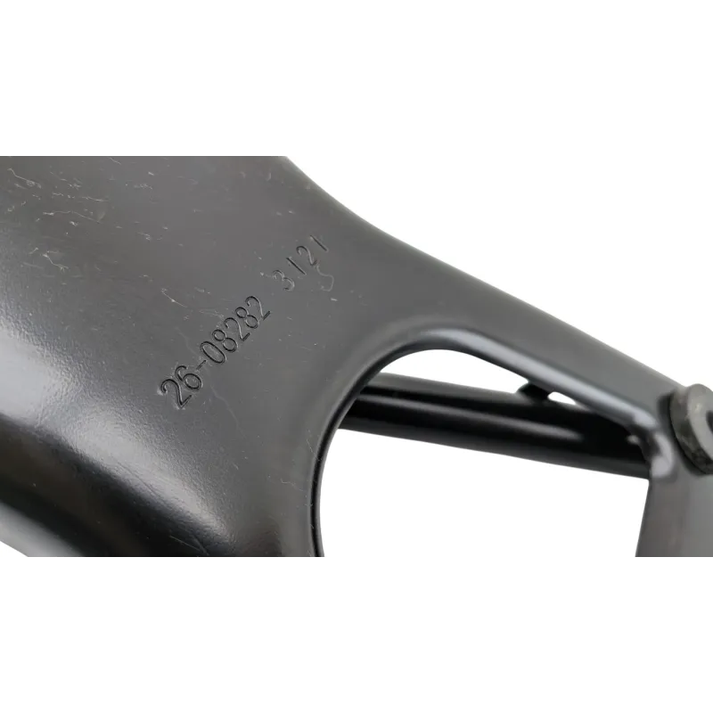 Boucle cadre arriere ZERO MOTOR SR 14.4 2014 - 2021