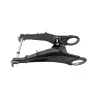 Bras oscillant ZERO MOTOR SR 14.4 2014 - 2021