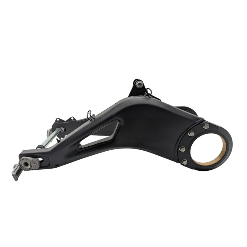 Bras oscillant ZERO MOTOR SR 14.4 2014 - 2021