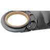 Bras oscillant ZERO MOTOR SR 14.4 2014 - 2021