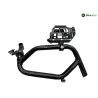 Pare carter moteur BMW R 1200 GS 2014-2018 LC ADVENTURE K51 Pare carter moteur BMW R 1200 GS 2014-2018 LC ADVENTURE K51