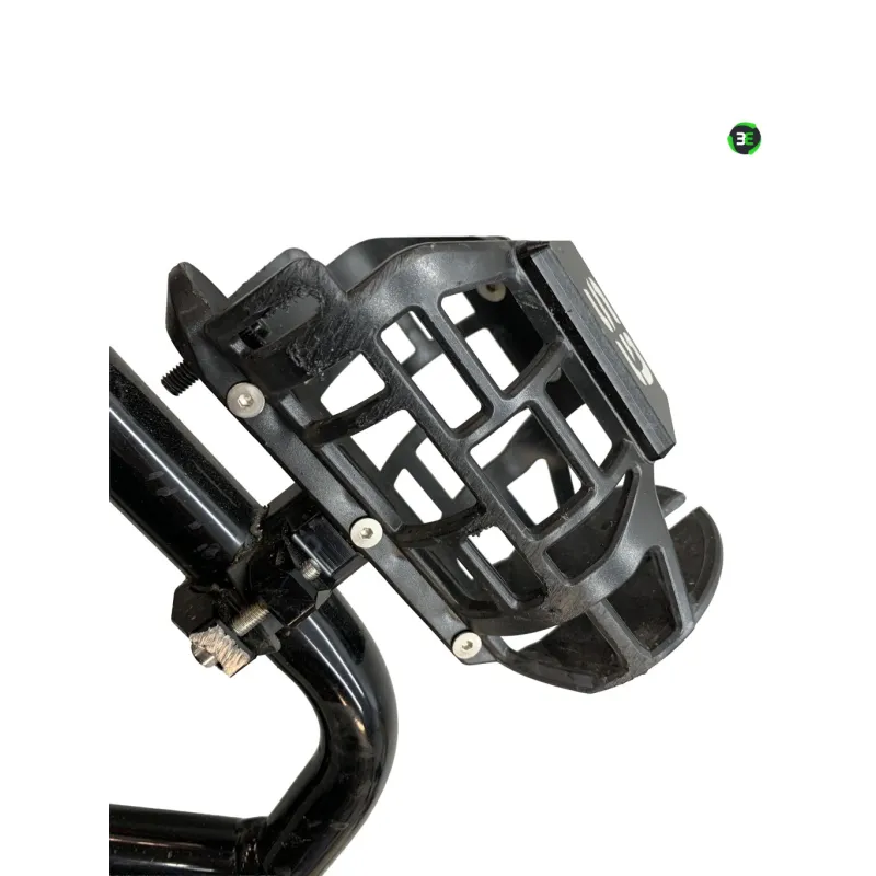 Pare carter moteur BMW R 1200 GS 2014-2018 LC ADVENTURE K51