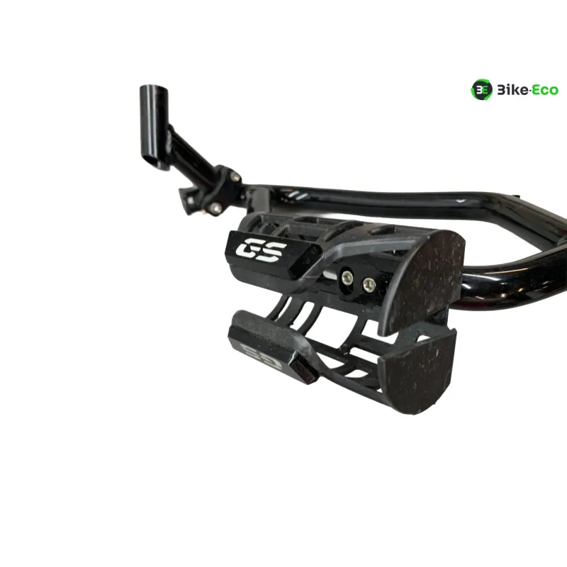 Pare carter moteur BMW R 1200 GS 2014-2018 LC ADVENTURE K51