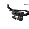 Pare carter moteur BMW R 1200 GS 2014-2018 LC ADVENTURE K51 Pare carter moteur BMW R 1200 GS 2014-2018 LC ADVENTURE K51