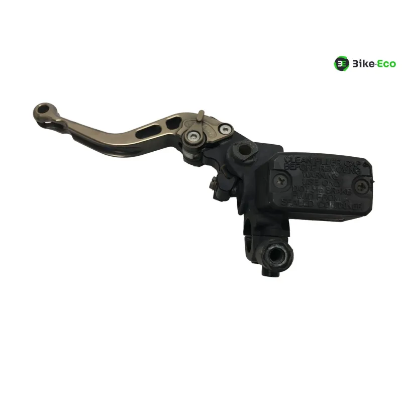 Maitre cylindre embrayage DUCATI MONSTER 696 2008-2010