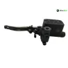 Maitre cylindre embrayage DUCATI MONSTER 696 2008-2010