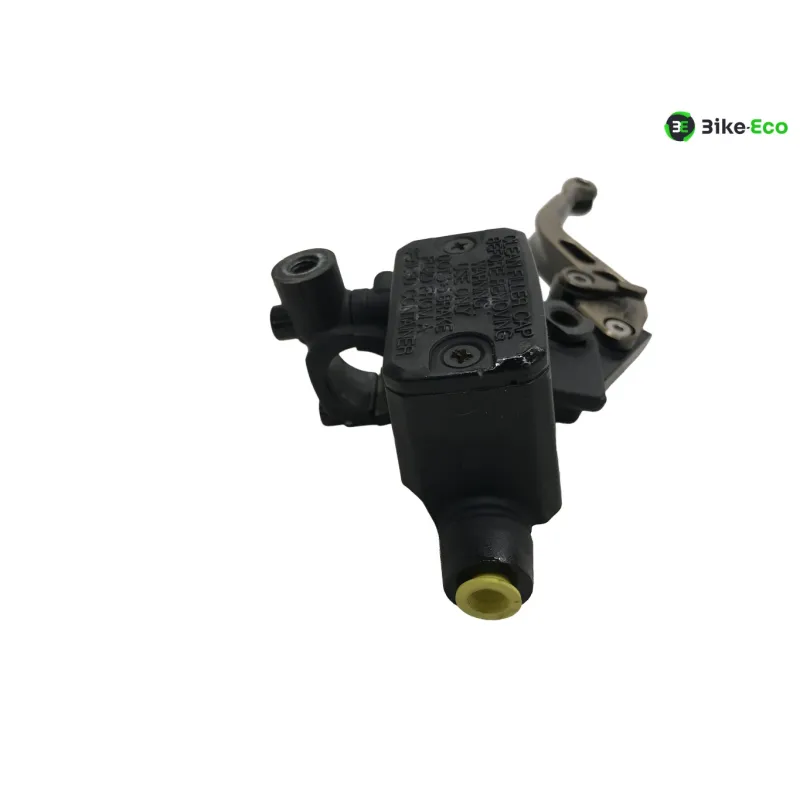 Maitre cylindre embrayage DUCATI MONSTER 696 2008-2010