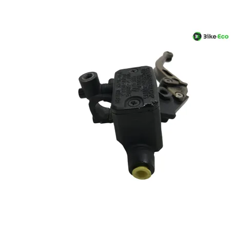 Maitre cylindre embrayage DUCATI MONSTER 696 2008-2010