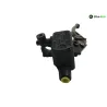 Maitre cylindre embrayage DUCATI MONSTER 696 2008-2010