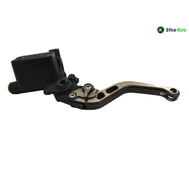 Maitre cylindre embrayage DUCATI MONSTER 696 2008-2010