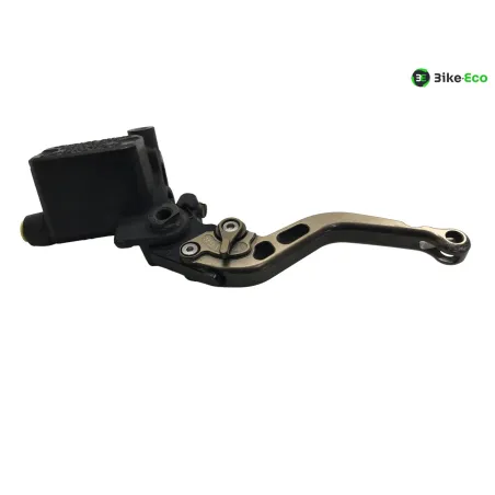 Maitre cylindre embrayage DUCATI MONSTER 696 2008-2010