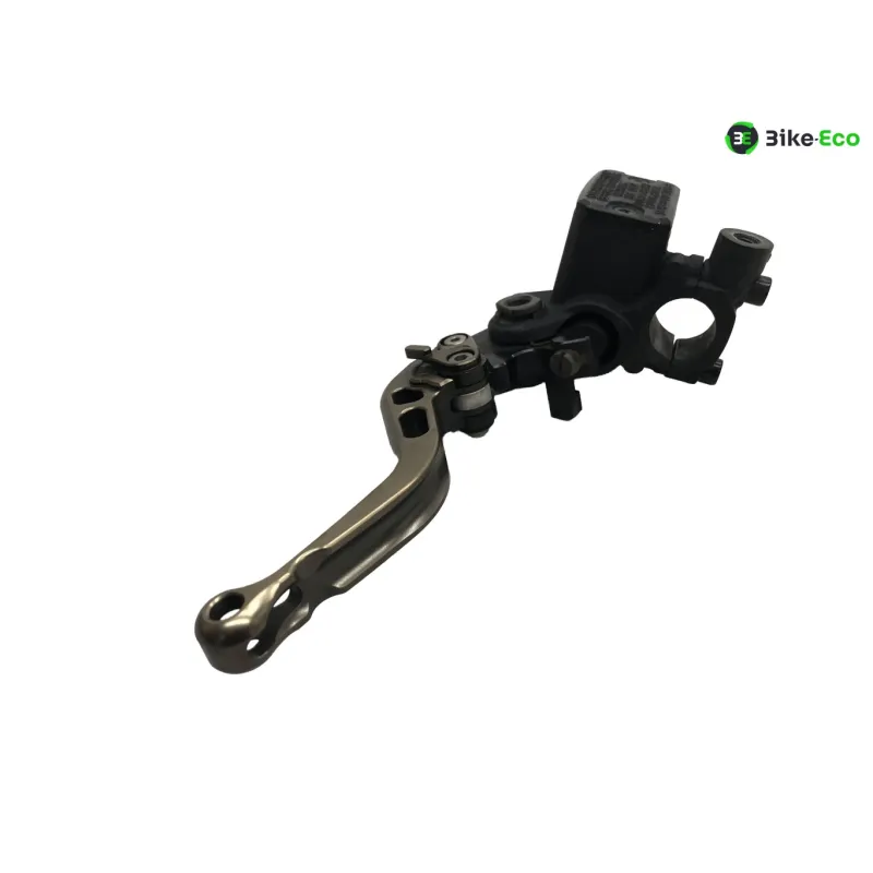 Maitre cylindre embrayage DUCATI MONSTER 696 2008-2010