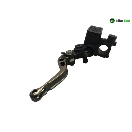 Maitre cylindre embrayage DUCATI MONSTER 696 2008-2010